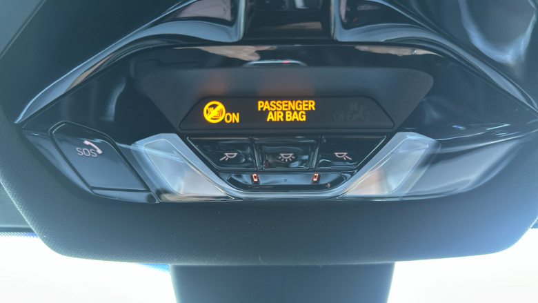 BMW 1 Series 128ti 5dr Step Auto Petrol Hatchback